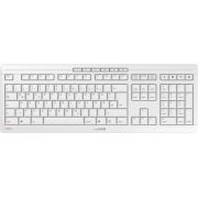 Voorbeeld afbeelding 2