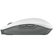 Voorbeeld afbeelding 4