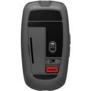 Voorbeeld afbeelding 6