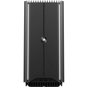 Voorbeeld afbeelding 1