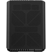 Voorbeeld afbeelding 2