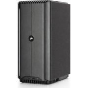 Voorbeeld afbeelding 9