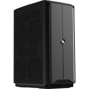Corsair One a600 AMD Ryzen 7 RTX 5080 Gaming PC