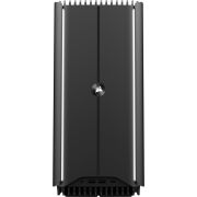 Voorbeeld afbeelding 1