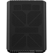 Voorbeeld afbeelding 2