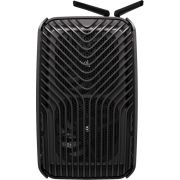 Voorbeeld afbeelding 3