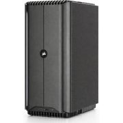 Voorbeeld afbeelding 4