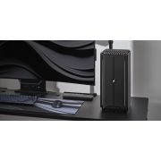 Voorbeeld afbeelding 5