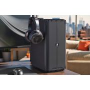 Voorbeeld afbeelding 6