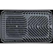 Voorbeeld afbeelding 7