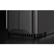 Voorbeeld afbeelding 8