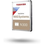 Toshiba-N300-3-5-8000-GB-NL-SATA