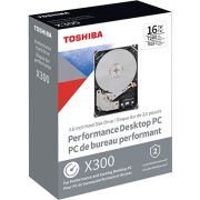 Toshiba-HDD-X300-3-5-6TB-Festplatte-3-5-3-5-6000-GB-NL-SATA