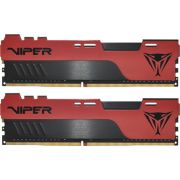 Voorbeeld afbeelding 0