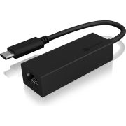 Voorbeeld afbeelding 1