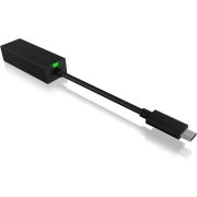 Voorbeeld afbeelding 2