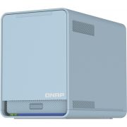 QNAP-QMiroPlus-201W-Desktop-Ethernet-LAN-Blauw-J4125-NAS