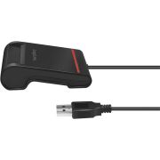 Voorbeeld afbeelding 1