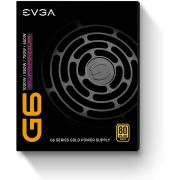 EVGA-SuperNOVA-1000-G6-1000W-80-Gold-Full-Modulair-PSU-PC-voeding