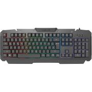 Voorbeeld afbeelding 1