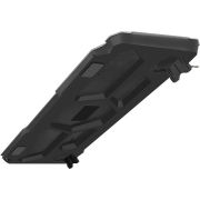 Voorbeeld afbeelding 3