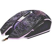 Voorbeeld afbeelding 4