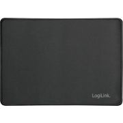 Voorbeeld afbeelding 5