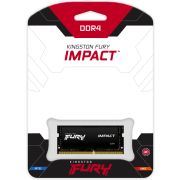 Kingston-DDR4-SODIMM-FURY-Impact-1x16GB-2666