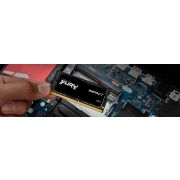 Kingston-DDR4-SODIMM-FURY-Impact-1x16GB-2666