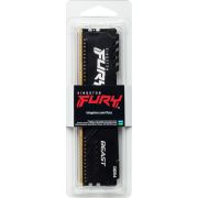 Kingston-Technology-FURY-Beast-32-GB-1-x-32-GB-DDR4-2666-MHz-Geheugenmodule