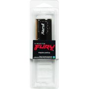 Kingston-DDR3-SODIMM-FURY-Impact-1x8GB-1866