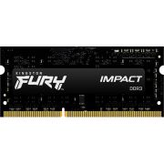 Kingston-DDR3-SODIMM-FURY-Impact-1x8GB-1866
