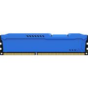 Kingston-DDR3-FURY-Beast-1x8GB-1600