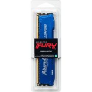 Kingston-DDR3-FURY-Beast-1x8GB-1600