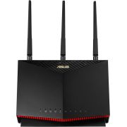 ASUS 4G-AC86U router
