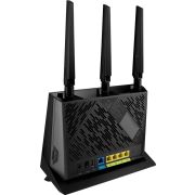ASUS-4G-AC86U-draadloze-Gigabit-Ethernet-Dual-band-2-4-GHz-5-GHz-3G-Zwart-router