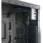 Voorbeeld afbeelding 10