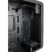 Voorbeeld afbeelding 11