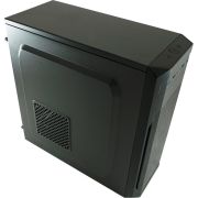 Voorbeeld afbeelding 2