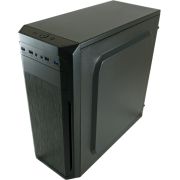 Voorbeeld afbeelding 3