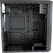 Voorbeeld afbeelding 4