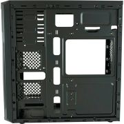 Voorbeeld afbeelding 5