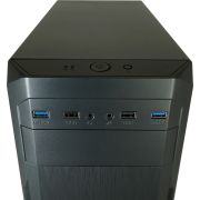 Voorbeeld afbeelding 6