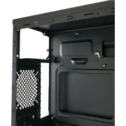 Voorbeeld afbeelding 7