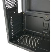 Voorbeeld afbeelding 8