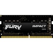 Kingston-DDR4-SODIMM-FURY-Impact-1x8GB-3200