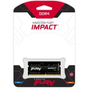 Kingston-DDR4-SODIMM-FURY-Impact-1x8GB-2666