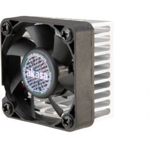 Akasa Chipset Cooler