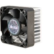 Akasa Chipset Cooler