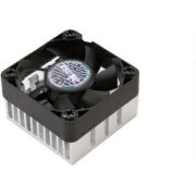 Voorbeeld afbeelding 1